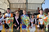 24 mai 2009 nostang (301)